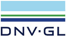 DNV